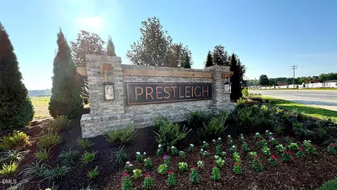 Other - 373 Freestall Dr, Wake Forest, NC 27587 photo 7 of 7