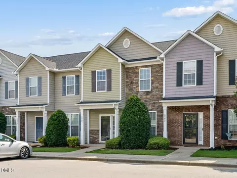 8304 Plano Ct, Raleigh, NC 27616