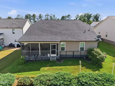 47 Mountain View Dr, Garner, NC 27529 photo 36