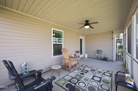 47 Mountain View Dr, Garner, NC 27529 photo 30