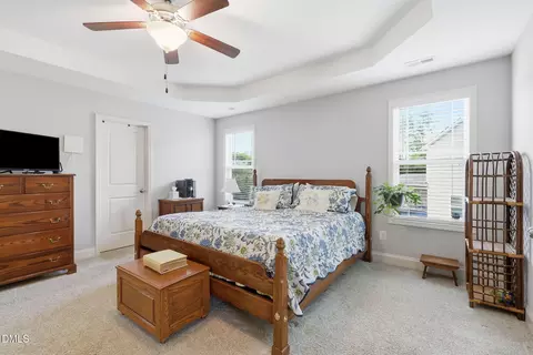 47 Mountain View Dr, Garner, NC 27529 photo 23