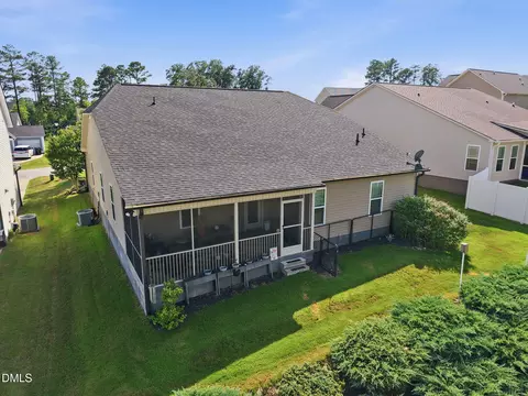 47 Mountain View Dr, Garner, NC 27529 photo 34