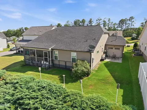 47 Mountain View Dr, Garner, NC 27529 photo 38