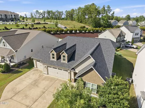 47 Mountain View Dr, Garner, NC 27529 photo 39