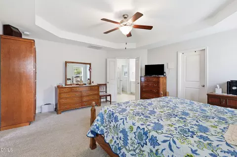47 Mountain View Dr, Garner, NC 27529 photo 25