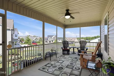 47 Mountain View Dr, Garner, NC 27529 photo 29