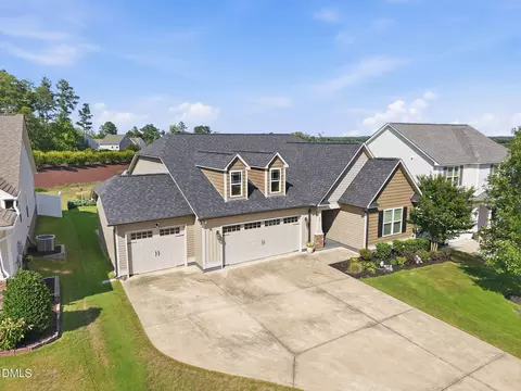 47 Mountain View Dr, Garner, NC 27529 photo 37