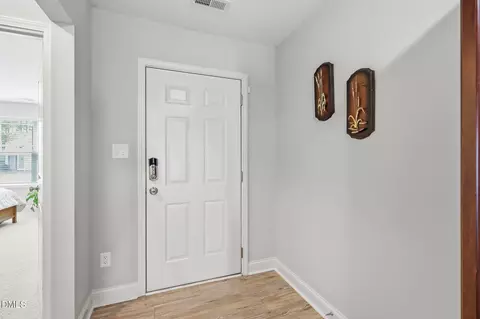47 Mountain View Dr, Garner, NC 27529 photo 6