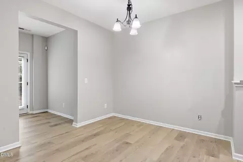 Other - 476 Panorama View Loop, Cary, NC 27519 photo 2 of 4