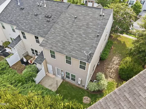 View/Area - 476 Panorama View Loop, Cary, NC 27519 photo 1 of 3