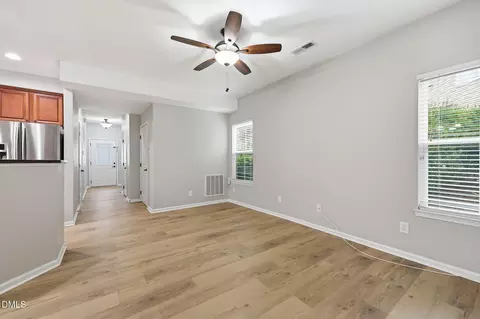 Entry Way - 476 Panorama View Loop, Cary, NC 27519 photo 2 of 2