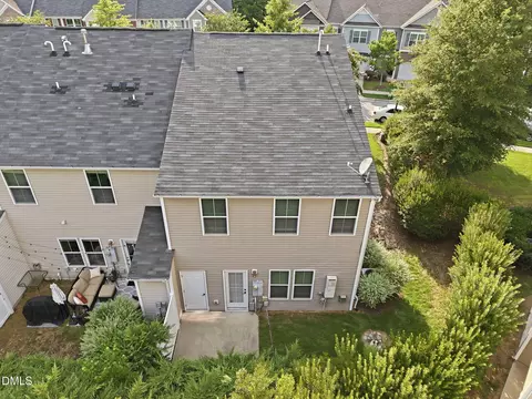View/Area - 476 Panorama View Loop, Cary, NC 27519 photo 2 of 3