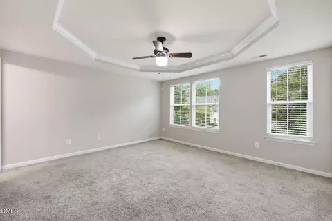 Other - 476 Panorama View Loop, Cary, NC 27519 photo 4 of 4