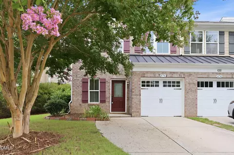 Other - 476 Panorama View Loop, Cary, NC 27519 photo 1 of 4