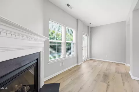 Living - 476 Panorama View Loop, Cary, NC 27519 photo 3 of 4