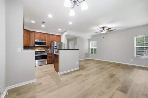 Other - 476 Panorama View Loop, Cary, NC 27519 photo 3 of 4