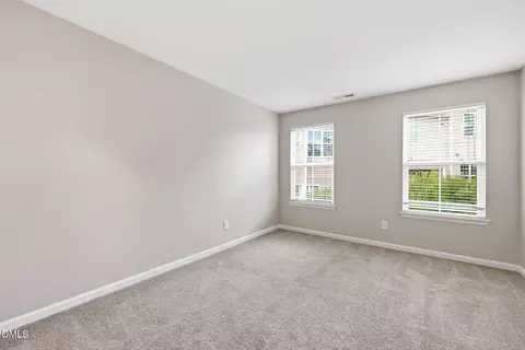 Bedroom - 476 Panorama View Loop, Cary, NC 27519 photo 3 of 5
