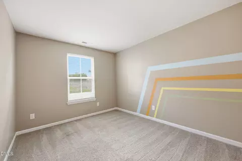 Bedroom - 476 Panorama View Loop, Cary, NC 27519 photo 5 of 5
