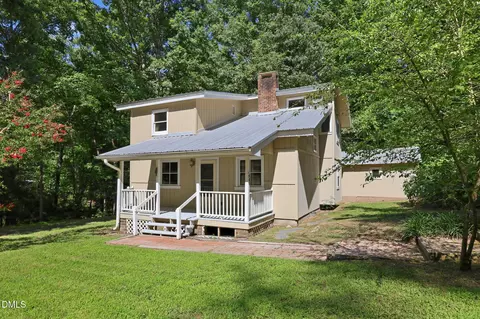 190 Big Oaks Ln, Sanford, NC 27330