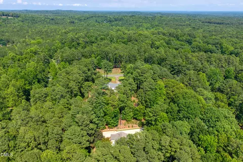 View/Area - 6030 Big Oak Dr, Durham, NC 27705 photo 2 of 2