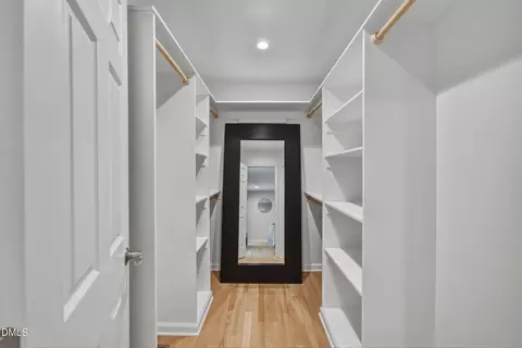 Other - 6030 Big Oak Dr, Durham, NC 27705 photo 6 of 9