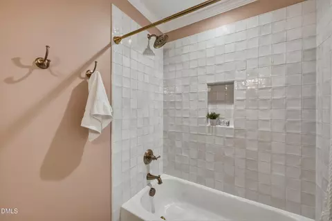 Bath - 6030 Big Oak Dr, Durham, NC 27705 photo 4 of 4