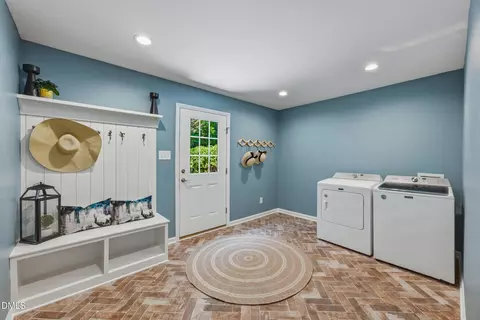 Other - 6030 Big Oak Dr, Durham, NC 27705 photo 5 of 9