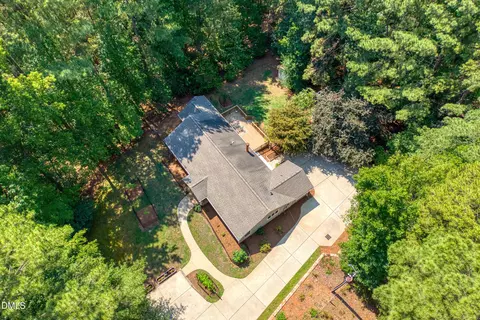 Other - 6030 Big Oak Dr, Durham, NC 27705 photo 9 of 9