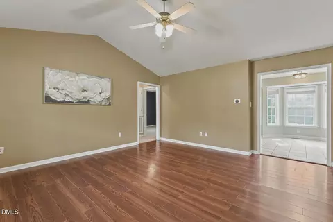 Living - 181 Jon Dr, Smithfield, NC 27577 photo 1 of 1