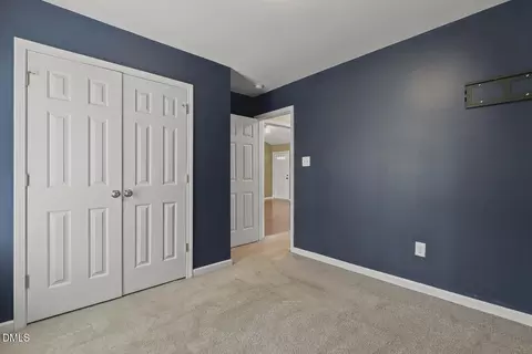 Other - 181 Jon Dr, Smithfield, NC 27577 photo 2 of 2