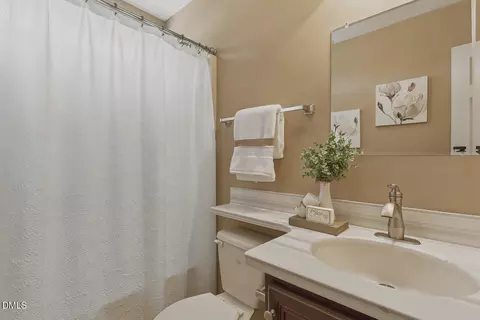 Bath - 181 Jon Dr, Smithfield, NC 27577 photo 2 of 2