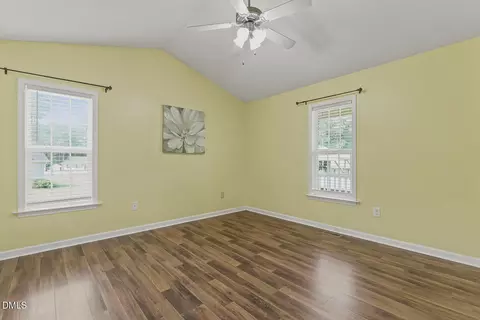 Other - 181 Jon Dr, Smithfield, NC 27577 photo 1 of 2