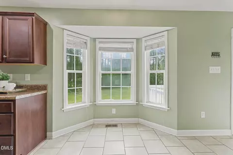 Entry Way - 181 Jon Dr, Smithfield, NC 27577 photo 1 of 2