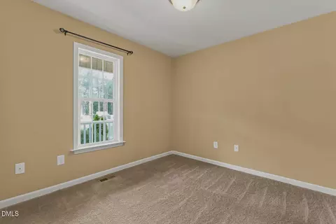 Bedroom - 181 Jon Dr, Smithfield, NC 27577 photo 1 of 1