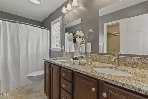 Bath - 181 Jon Dr, Smithfield, NC 27577 photo 1 of 2