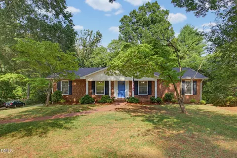 1955 Landover Dr, Clemmons, NC 27012
