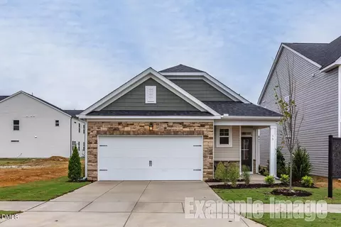 330 Gregory Village Dr, Lillington, NC 27546