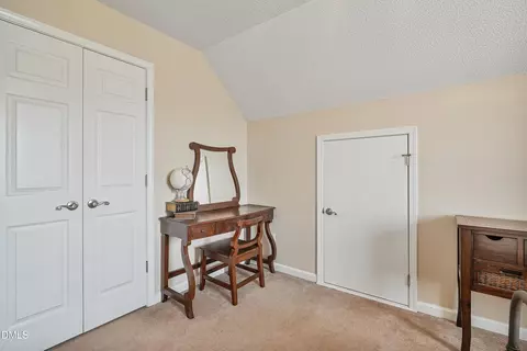 201 Bishop Ln, Dunn, NC 28334 photo 19