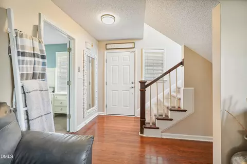 201 Bishop Ln, Dunn, NC 28334 photo 6