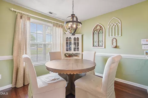 201 Bishop Ln, Dunn, NC 28334 photo 10