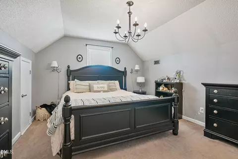 201 Bishop Ln, Dunn, NC 28334 photo 21