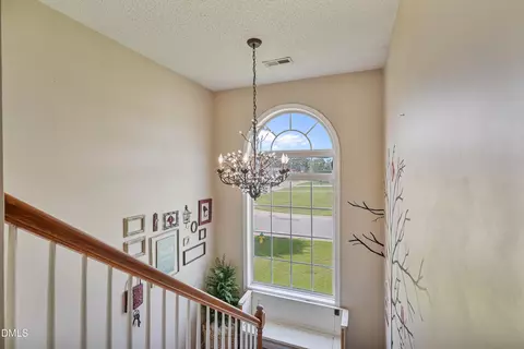 201 Bishop Ln, Dunn, NC 28334 photo 18