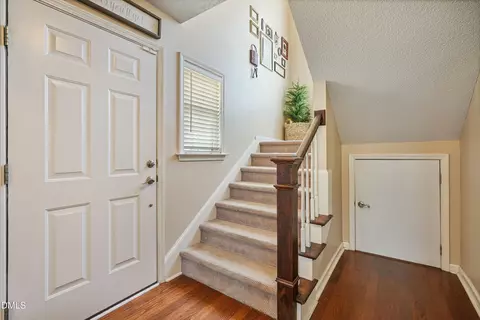 201 Bishop Ln, Dunn, NC 28334 photo 17