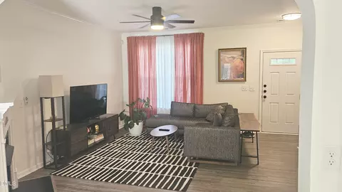 Other - 3617 Sugar Tree Pl, Durham, NC 27713 photo 2 of 5