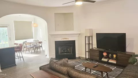 Other - 3617 Sugar Tree Pl, Durham, NC 27713 photo 3 of 5