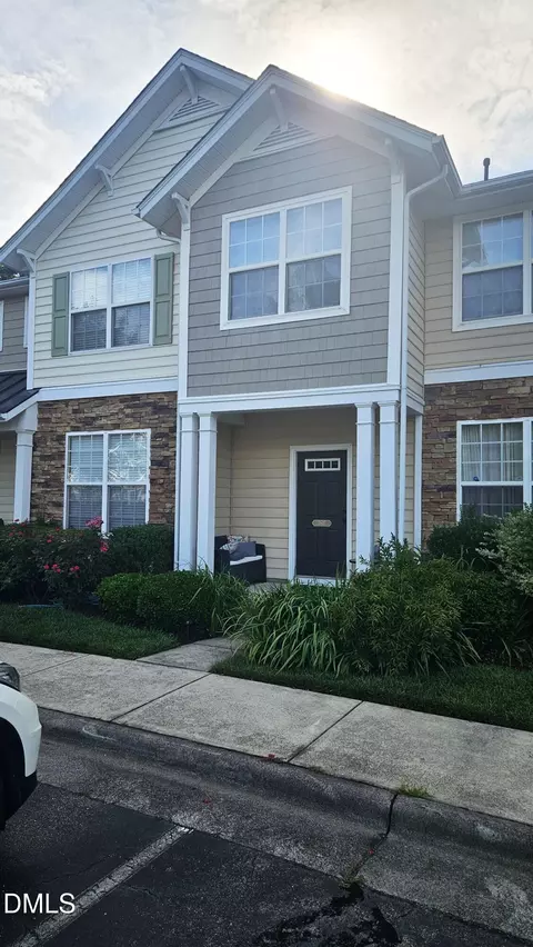 Other - 3617 Sugar Tree Pl, Durham, NC 27713 photo 1 of 5