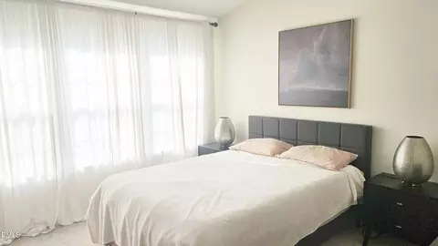 Bedroom - 3617 Sugar Tree Pl, Durham, NC 27713 photo 1 of 6