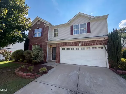 2618 Dutch Grove Cir, Raleigh, NC 27610