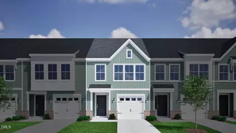 338 Laforce Ln #70, Sanford, NC 27332