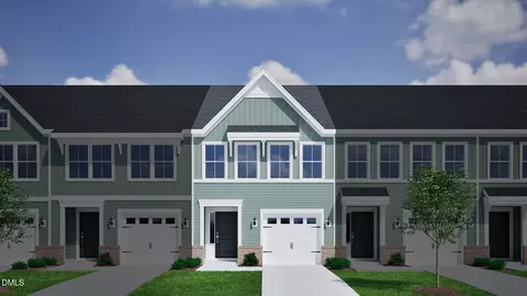 332 Laforce Ln #73, Sanford, NC 27332